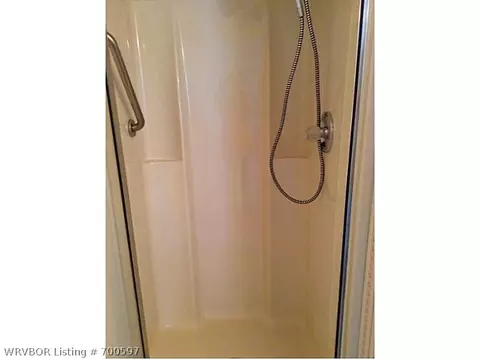 8901 Timberlyn Way, Fort Smith, AR 72908 photo 15
