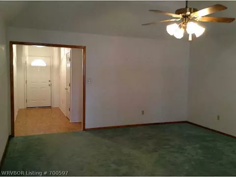 8901 Timberlyn Way, Fort Smith, AR 72908 photo 11