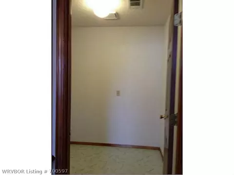 8901 Timberlyn Way, Fort Smith, AR 72908 photo 10