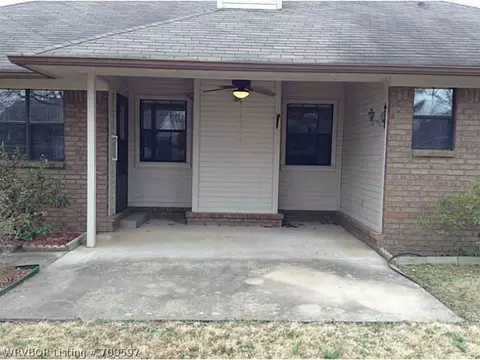 8901 Timberlyn Way, Fort Smith, AR 72908 photo 23