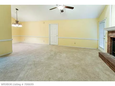 9120 Brooken Oaks Dr, Fort Smith, AR 72908 photo 4