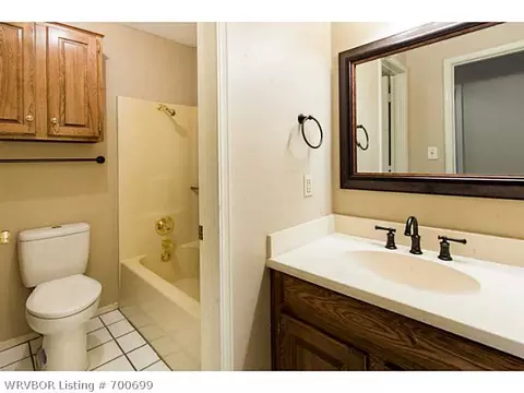 9120 Brooken Oaks Dr, Fort Smith, AR 72908 photo 12