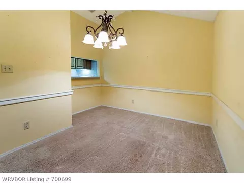 9120 Brooken Oaks Dr, Fort Smith, AR 72908 photo 7