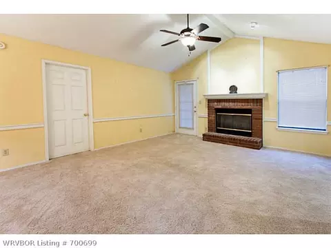 9120 Brooken Oaks Dr, Fort Smith, AR 72908 photo 3