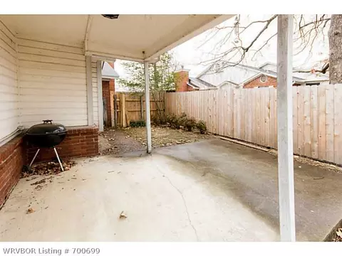 9120 Brooken Oaks Dr, Fort Smith, AR 72908 photo 14