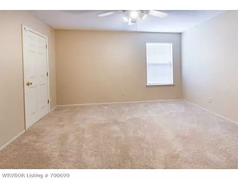 9120 Brooken Oaks Dr, Fort Smith, AR 72908 photo 11