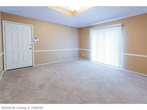 9120 Brooken Oaks Dr, Fort Smith, AR 72908 photo 8