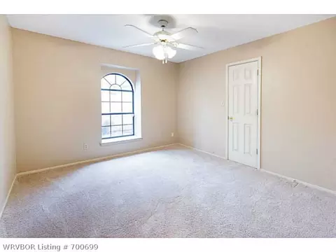 9120 Brooken Oaks Dr, Fort Smith, AR 72908 photo 10