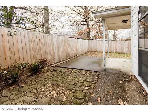 9120 Brooken Oaks Dr, Fort Smith, AR 72908 photo 15