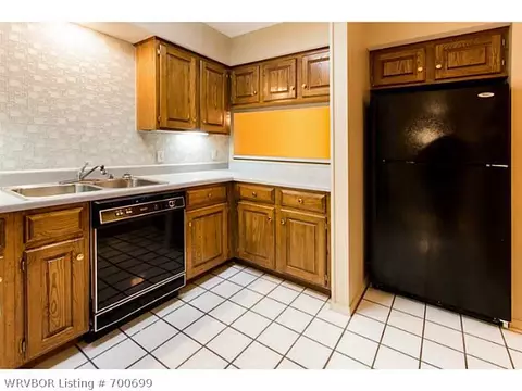 9120 Brooken Oaks Dr, Fort Smith, AR 72908 photo 6