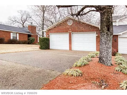 9120 Brooken Oaks Dr, Fort Smith, AR 72908 photo 2