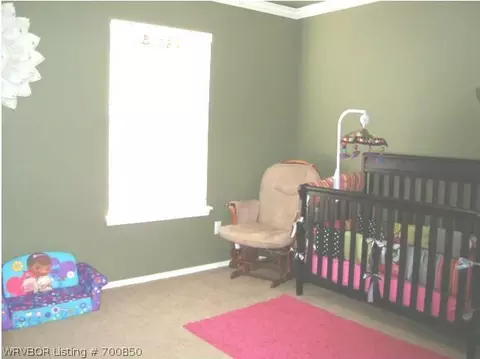 3214 S Tulsa St, Fort Smith, AR 72903 photo 11