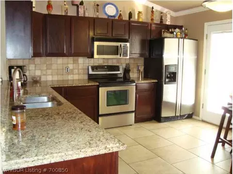 3214 S Tulsa St, Fort Smith, AR 72903 photo 4