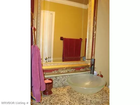3214 S Tulsa St, Fort Smith, AR 72903 photo 13