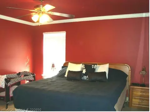 3214 S Tulsa St, Fort Smith, AR 72903 photo 8