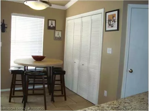3214 S Tulsa St, Fort Smith, AR 72903 photo 7