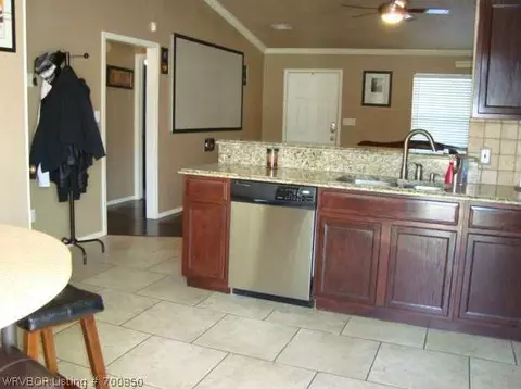 3214 S Tulsa St, Fort Smith, AR 72903 photo 6