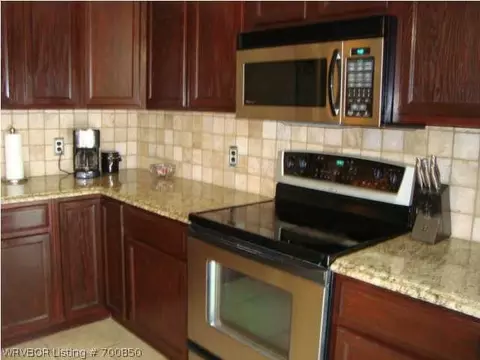 3214 S Tulsa St, Fort Smith, AR 72903 photo 5
