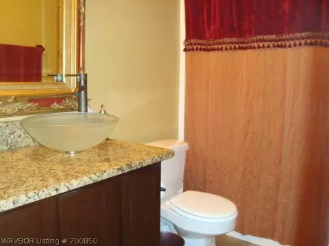 3214 S Tulsa St, Fort Smith, AR 72903 photo 12