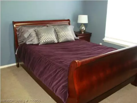 3214 S Tulsa St, Fort Smith, AR 72903 photo 14