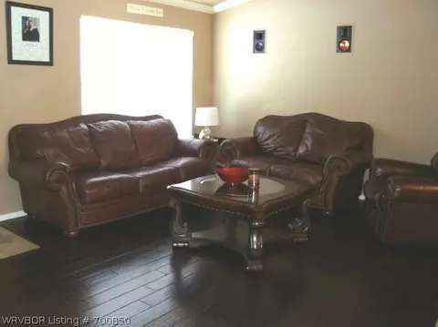 3214 S Tulsa St, Fort Smith, AR 72903 photo 3