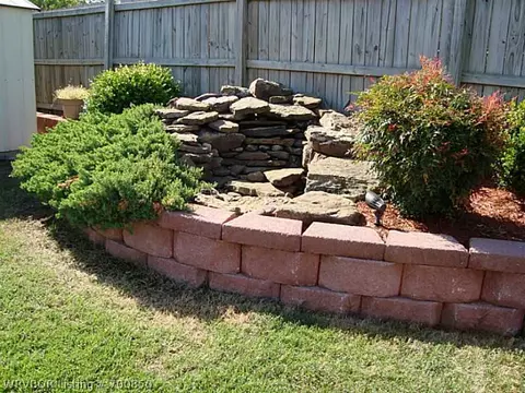 3214 S Tulsa St, Fort Smith, AR 72903 photo 17
