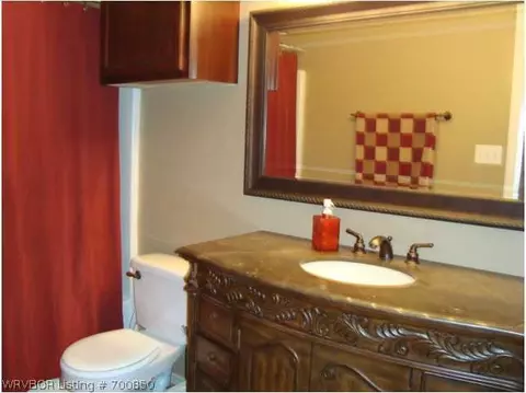 3214 S Tulsa St, Fort Smith, AR 72903 photo 9