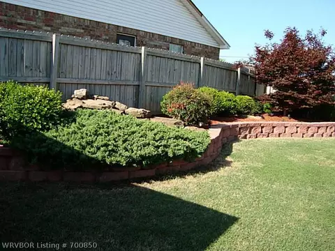 3214 S Tulsa St, Fort Smith, AR 72903 photo 18