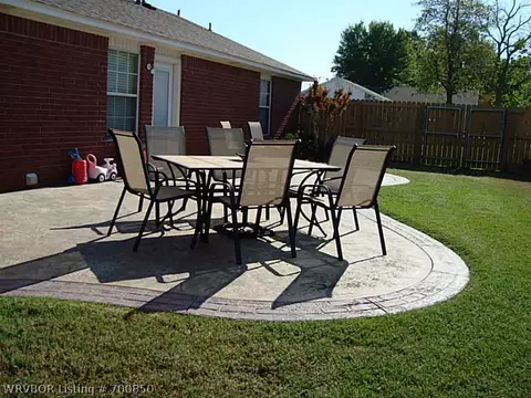 3214 S Tulsa St, Fort Smith, AR 72903 photo 15