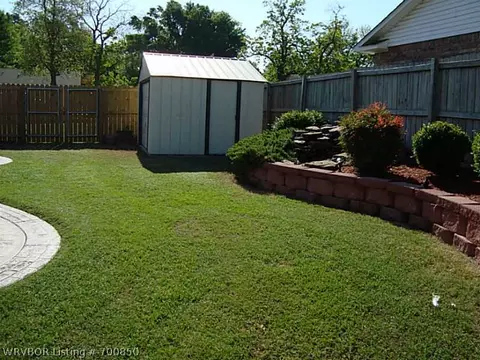 3214 S Tulsa St, Fort Smith, AR 72903 photo 19