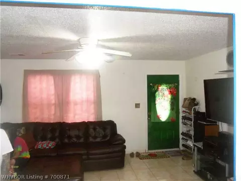 3201 Spradling Ave, Fort Smith, AR 72901 photo 2