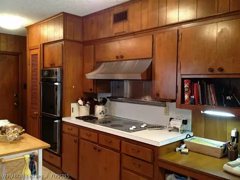 4614 O St, Fort Smith, AR 72904 photo 9