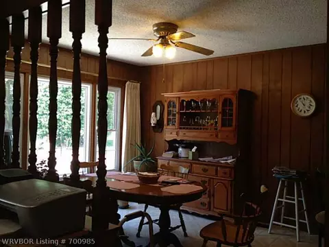 4614 O St, Fort Smith, AR 72904 photo 7
