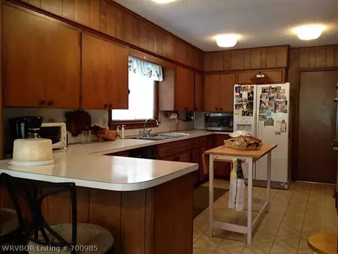 4614 O St, Fort Smith, AR 72904 photo 10