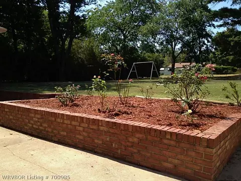 4614 O St, Fort Smith, AR 72904 photo 11