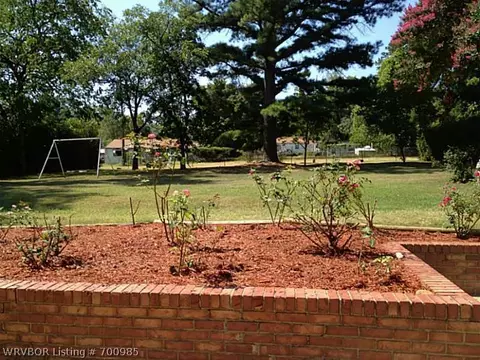 4614 O St, Fort Smith, AR 72904 photo 13