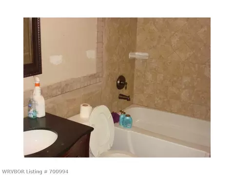 20909 King St, Spiro, OK 74959 photo 3
