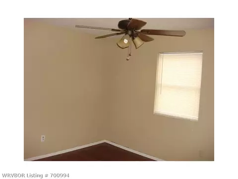 20909 King St, Spiro, OK 74959 photo 5