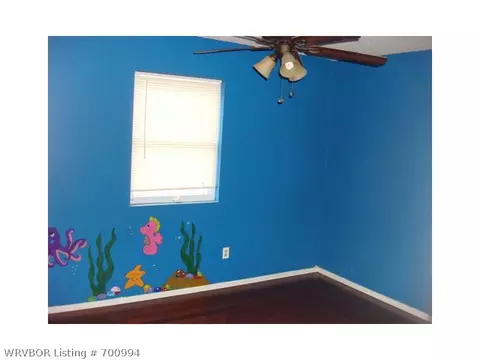 20909 King St, Spiro, OK 74959 photo 4