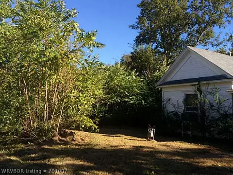 313 Wright St, Hackett, AR 72937 photo 2
