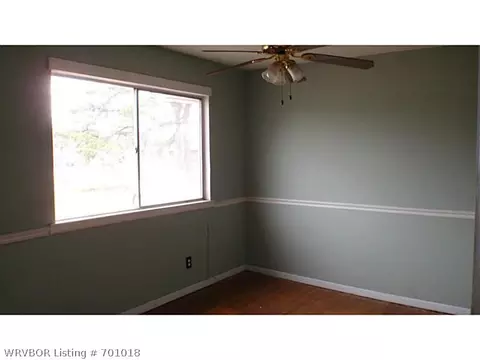 1007 Hillside Dr, Fort Smith, AR 72908 photo 7