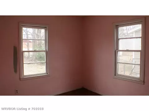 1007 Hillside Dr, Fort Smith, AR 72908 photo 6