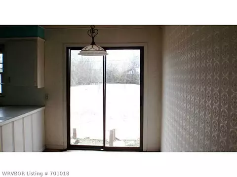 1007 Hillside Dr, Fort Smith, AR 72908 photo 3