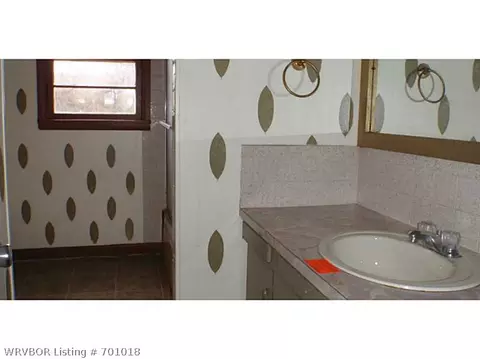 1007 Hillside Dr, Fort Smith, AR 72908 photo 5