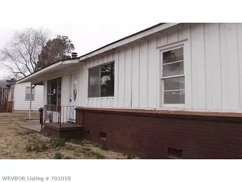1007 Hillside Dr, Fort Smith, AR 72908 photo 11