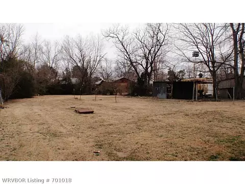 1007 Hillside Dr, Fort Smith, AR 72908 photo 9