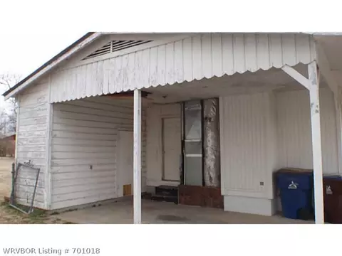 1007 Hillside Dr, Fort Smith, AR 72908 photo 8