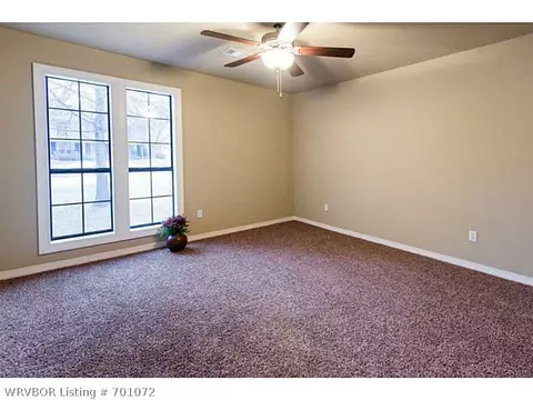 1505 Oak Knolls Cir, Fort Smith, AR 72903 photo 14