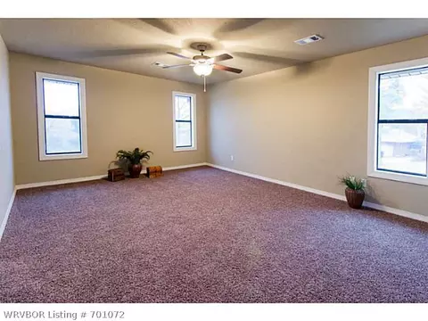 1505 Oak Knolls Cir, Fort Smith, AR 72903 photo 7