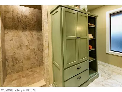 1505 Oak Knolls Cir, Fort Smith, AR 72903 photo 10